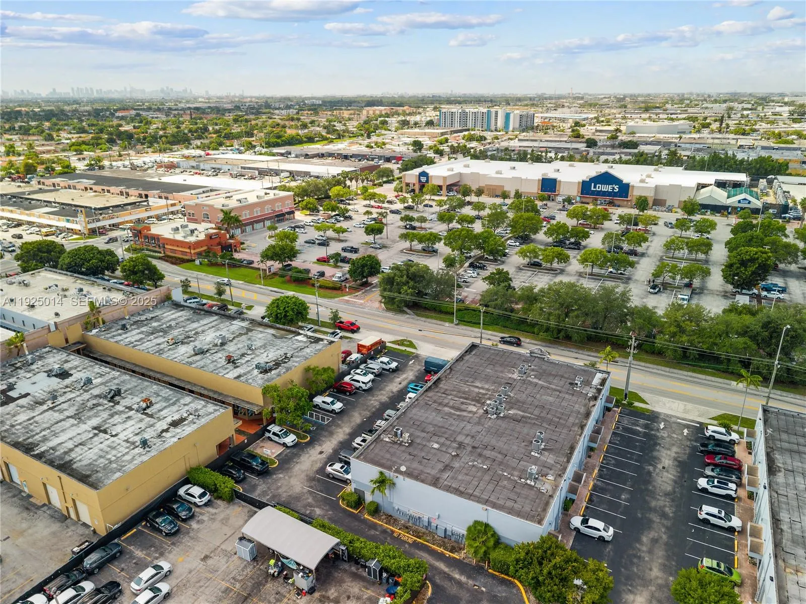 1671 W 37th St 1, Hialeah, Florida 33012, Hialeah, Florida 33012, ,Commercial Lease,For Rent,1671 W 37th St 1, Hialeah, Florida 33012,A11925014