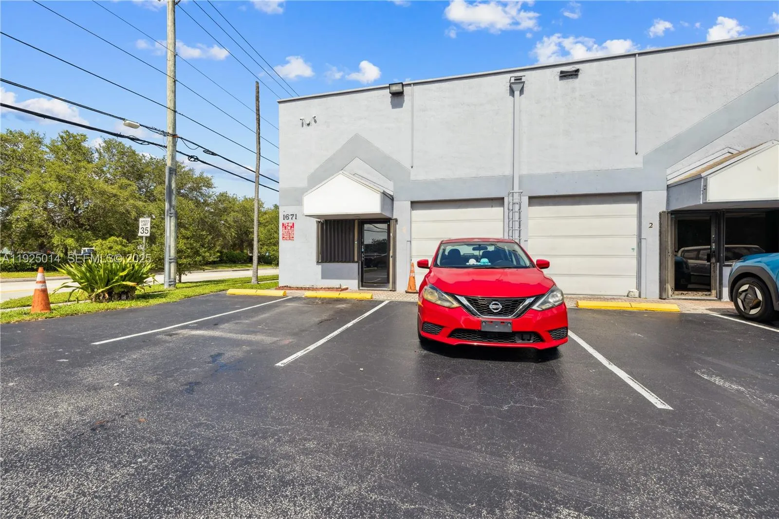 1671 W 37th St 1, Hialeah, Florida 33012, Hialeah, Florida 33012, ,Commercial Lease,For Rent,1671 W 37th St 1, Hialeah, Florida 33012,A11925014