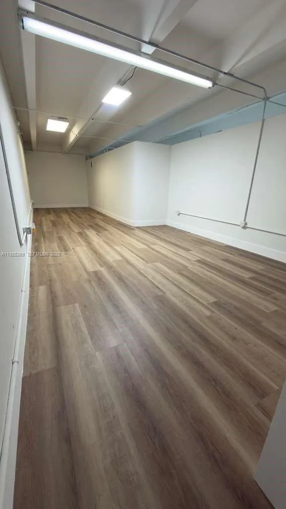 1671 W 37th St 2, Hialeah, Florida 33012, Hialeah, Florida 33012, ,Commercial Lease,For Rent,1671 W 37th St 2, Hialeah, Florida 33012,A11925269