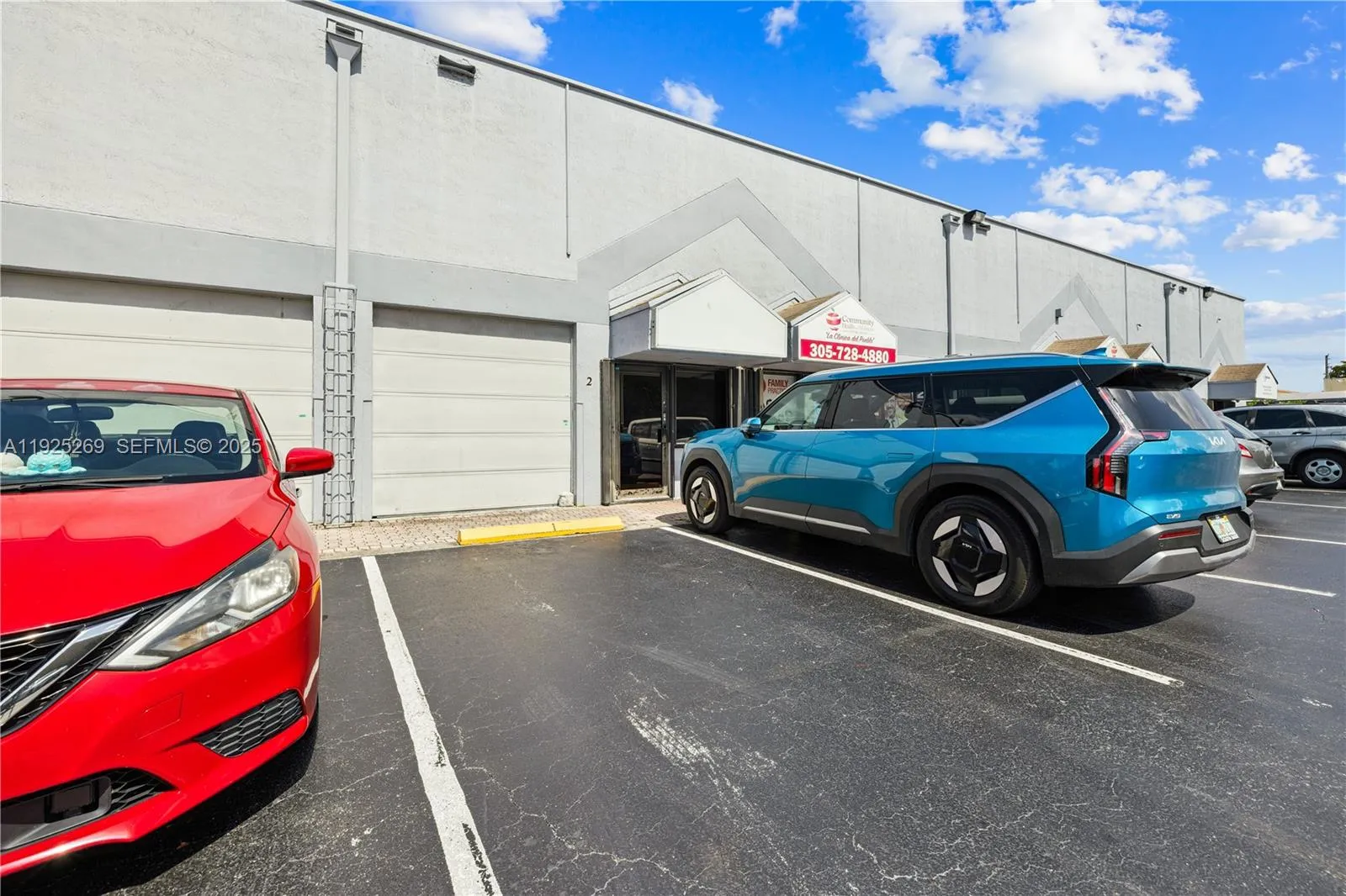 1671 W 37th St 2, Hialeah, Florida 33012, Hialeah, Florida 33012, ,Commercial Lease,For Rent,1671 W 37th St 2, Hialeah, Florida 33012,A11925269