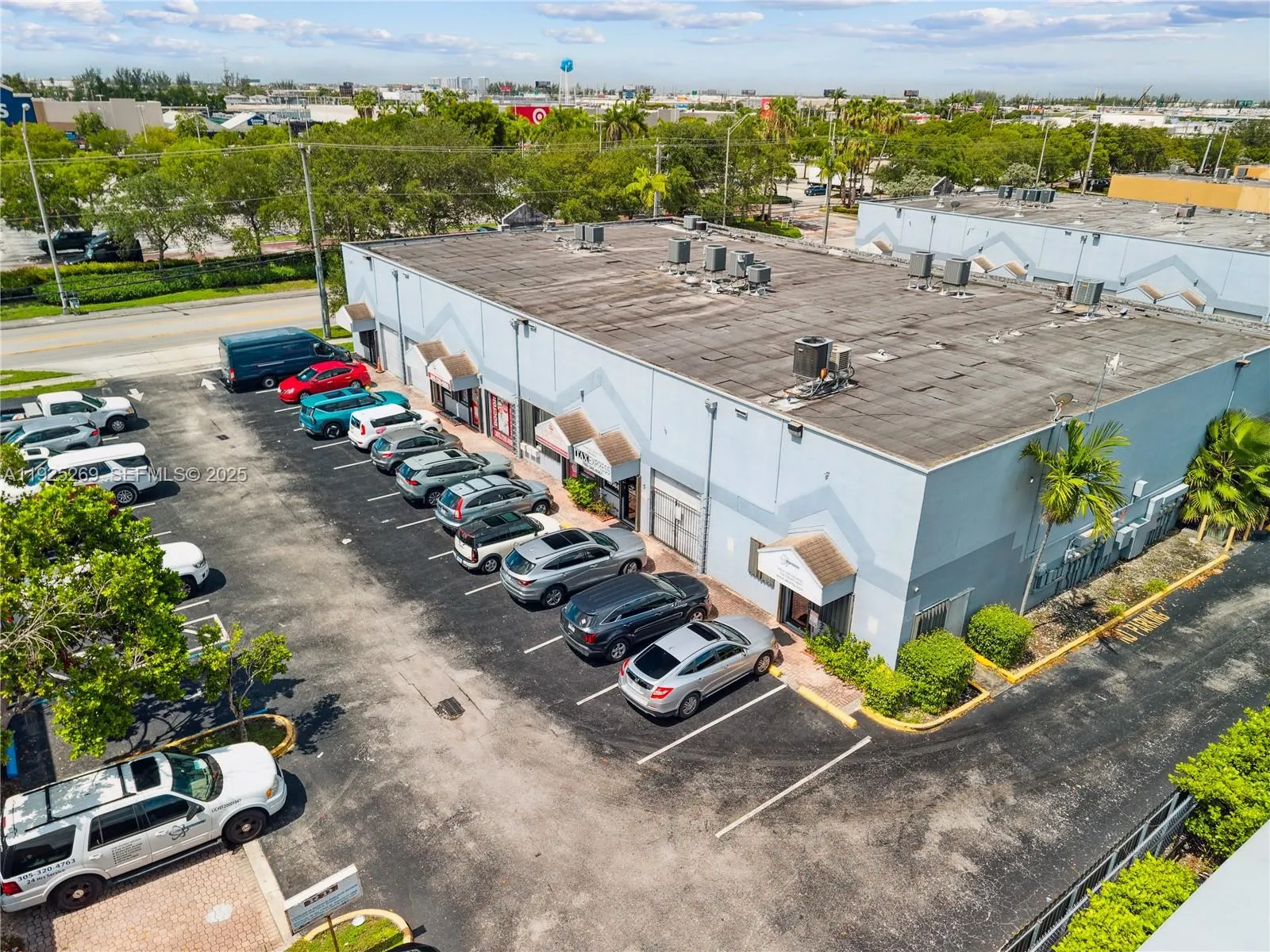 1671 W 37th St 2, Hialeah, Florida 33012, Hialeah, Florida 33012, ,Commercial Lease,For Rent,1671 W 37th St 2, Hialeah, Florida 33012,A11925269