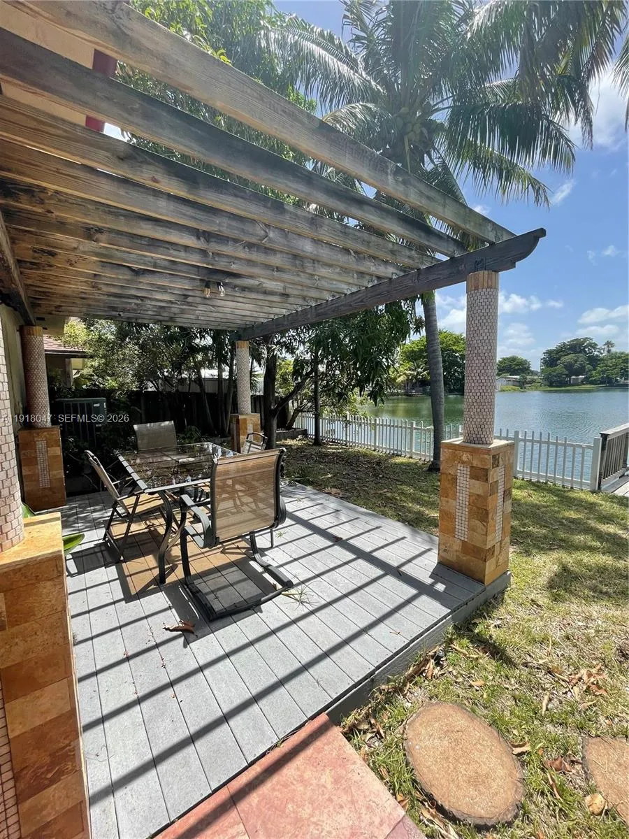 232 Sw 7th Ave 0, Hallandale Beach, Florida 33009, Hallandale Beach, Florida 33009, 3 Bedrooms Bedrooms, ,2 BathroomsBathrooms,Residential Lease,For Rent,232 Sw 7th Ave 0, Hallandale Beach, Florida 33009,A11918047