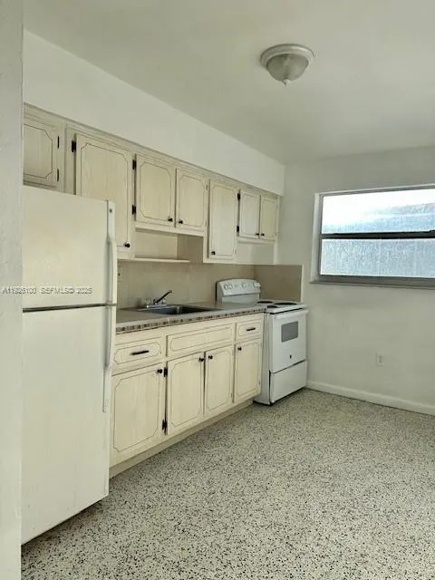 129 Ne 80th Ter 8, Miami, Florida 33138, Miami, Florida 33138, 1 Bedroom Bedrooms, ,1 BathroomBathrooms,Residential Lease,For Rent,129 Ne 80th Ter 8, Miami, Florida 33138,A11926100 129 Ne 80th Ter 8, Miami, Florida 33138, Miami, Florida 33138, 1 Bedroom Bedrooms, ,1 BathroomBathrooms,Residential Lease,For Rent,129 Ne 80th Ter 8, Miami, Florida 33138,A11926100