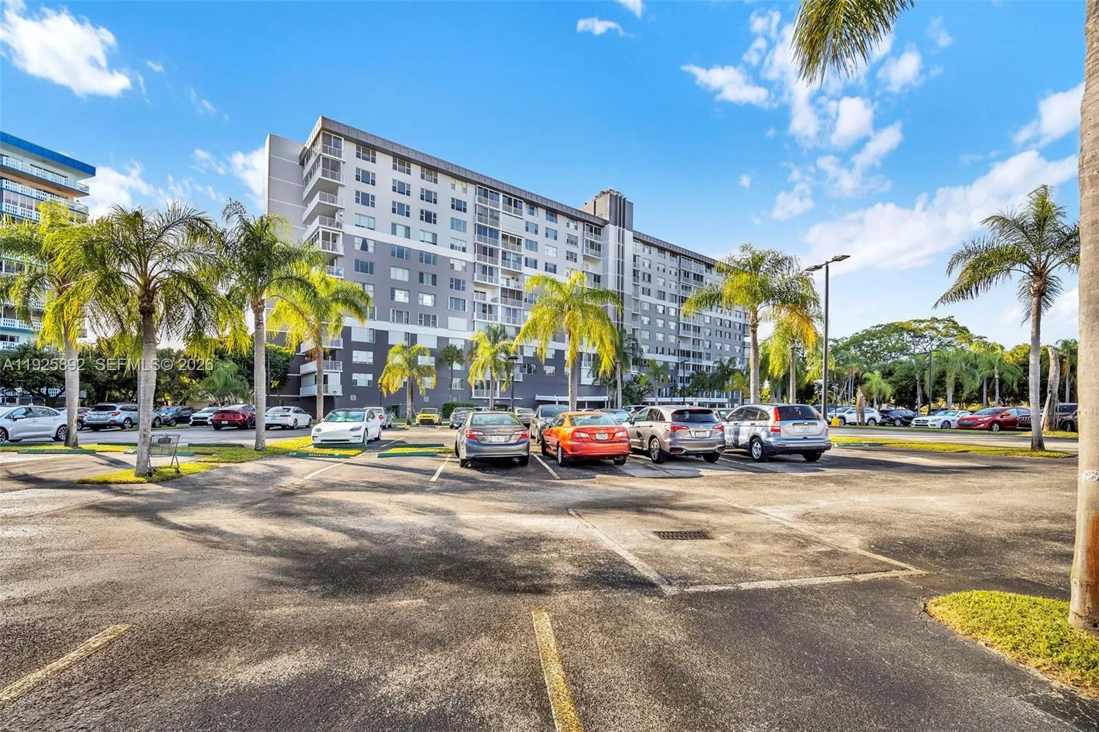 3850 Washington St 409, Hollywood, Florida 33021, Hollywood, Florida 33021, 1 Bedroom Bedrooms, ,1 BathroomBathrooms,Residential,For Sale,3850 Washington St 409, Hollywood, Florida 33021,A11925892 3850 Washington St 409, Hollywood, Florida 33021, Hollywood, Florida 33021, 1 Bedroom Bedrooms, ,1 BathroomBathrooms,Residential,For Sale,3850 Washington St 409, Hollywood, Florida 33021,A11925892