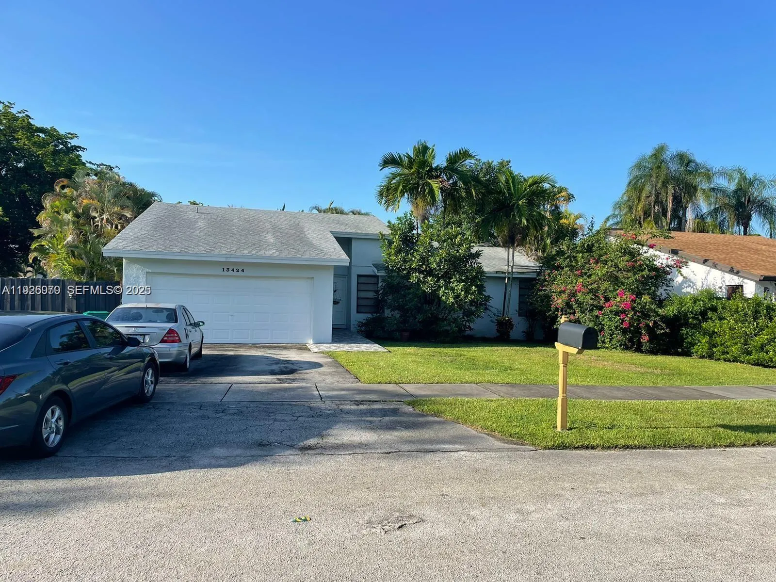 13424 Sw 90th Ter, Miami, Florida 33186, Miami, Florida 33186, 3 Bedrooms Bedrooms, ,2 BathroomsBathrooms,Residential Lease,For Rent,13424 Sw 90th Ter, Miami, Florida 33186,A11926070 13424 Sw 90th Ter, Miami, Florida 33186, Miami, Florida 33186, 3 Bedrooms Bedrooms, ,2 BathroomsBathrooms,Residential Lease,For Rent,13424 Sw 90th Ter, Miami, Florida 33186,A11926070