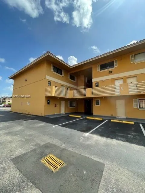 180 Royal Palm Rd 109, Hialeah Gardens, Florida 33, Hialeah Gardens, Florida 33016, 2 Bedrooms Bedrooms, ,1 BathroomBathrooms,Residential Lease,For Rent,180 Royal Palm Rd 109, Hialeah Gardens, Florida 33,A11926103 180 Royal Palm Rd 109, Hialeah Gardens, Florida 33, Hialeah Gardens, Florida 33016, 2 Bedrooms Bedrooms, ,1 BathroomBathrooms,Residential Lease,For Rent,180 Royal Palm Rd 109, Hialeah Gardens, Florida 33,A11926103