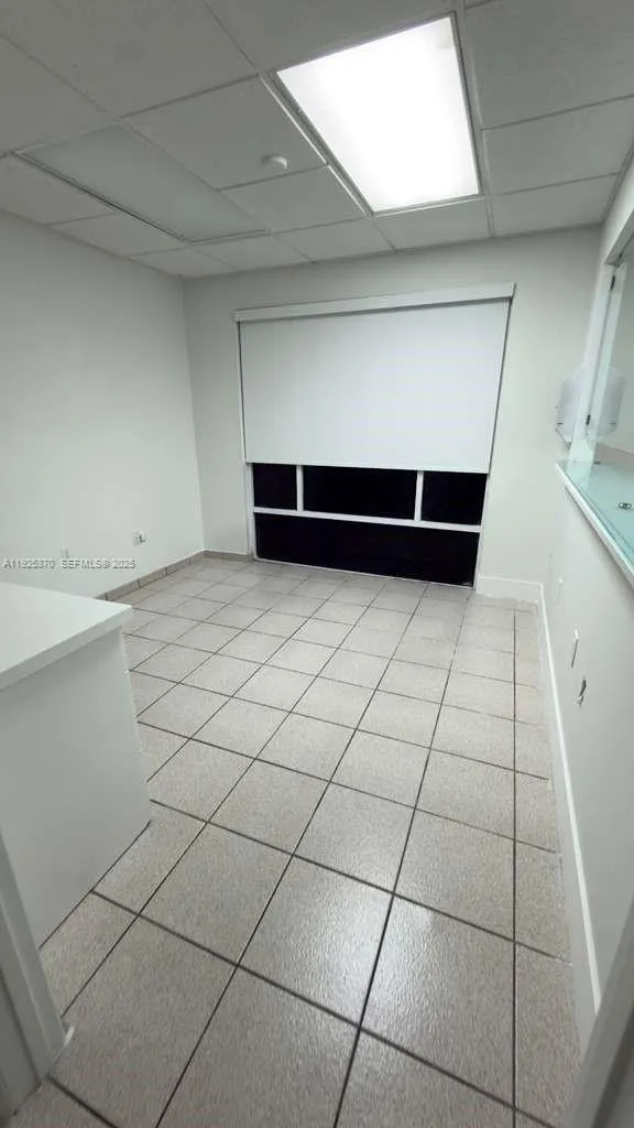 1671 W 37th St 3 & 4, Hialeah, Florida 33012, Hialeah, Florida 33012, ,Commercial Lease,For Rent,1671 W 37th St 3 & 4, Hialeah, Florida 33012,A11925370