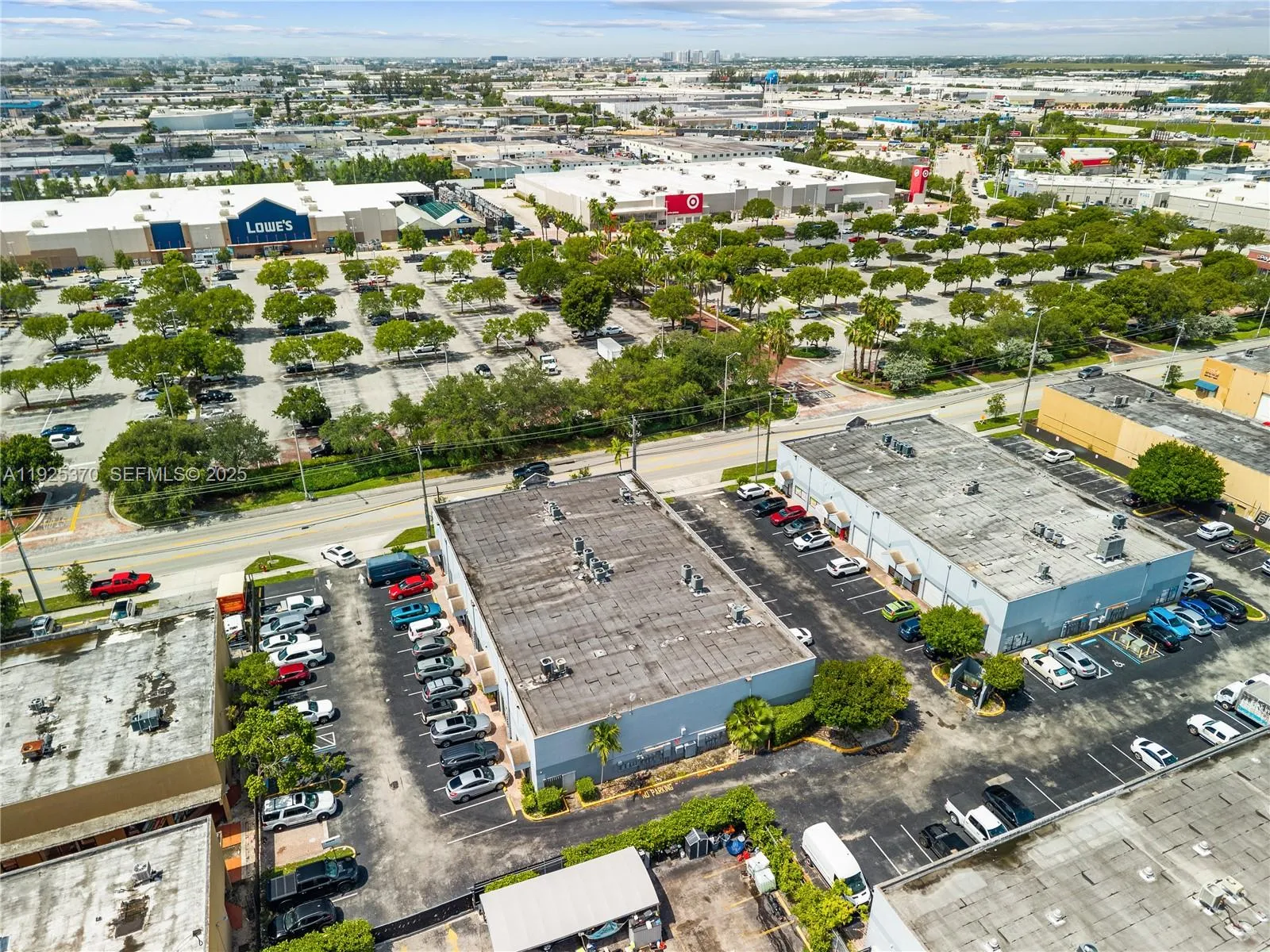 1671 W 37th St 3 & 4, Hialeah, Florida 33012, Hialeah, Florida 33012, ,Commercial Lease,For Rent,1671 W 37th St 3 & 4, Hialeah, Florida 33012,A11925370
