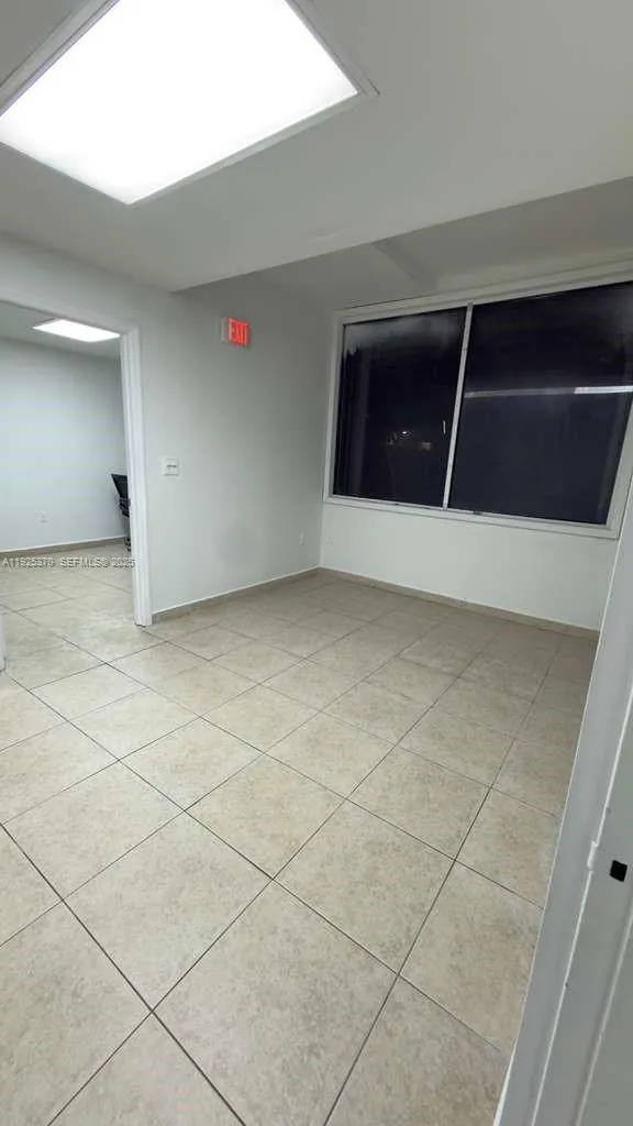 1671 W 37th St 3 & 4, Hialeah, Florida 33012, Hialeah, Florida 33012, ,Commercial Lease,For Rent,1671 W 37th St 3 & 4, Hialeah, Florida 33012,A11925370