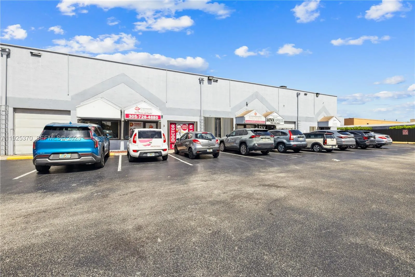 1671 W 37th St 3 & 4, Hialeah, Florida 33012, Hialeah, Florida 33012, ,Commercial Lease,For Rent,1671 W 37th St 3 & 4, Hialeah, Florida 33012,A11925370