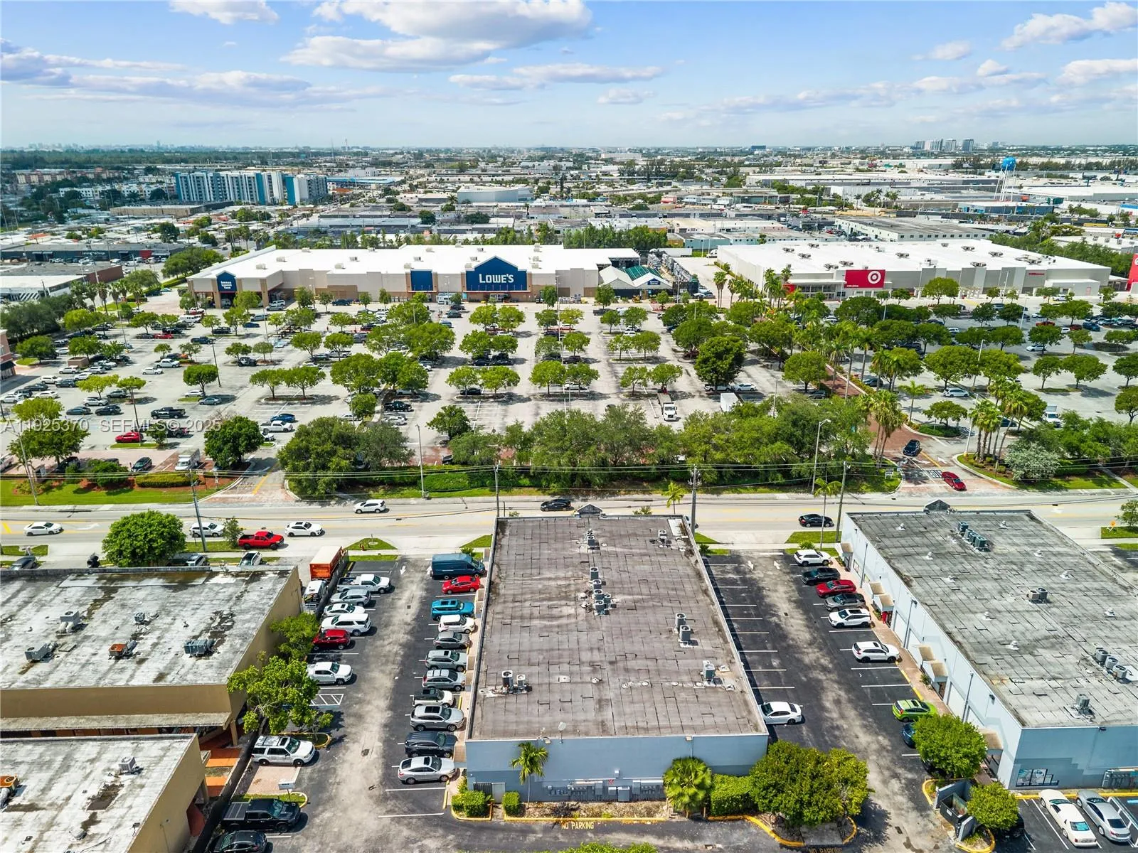 1671 W 37th St 3 & 4, Hialeah, Florida 33012, Hialeah, Florida 33012, ,Commercial Lease,For Rent,1671 W 37th St 3 & 4, Hialeah, Florida 33012,A11925370