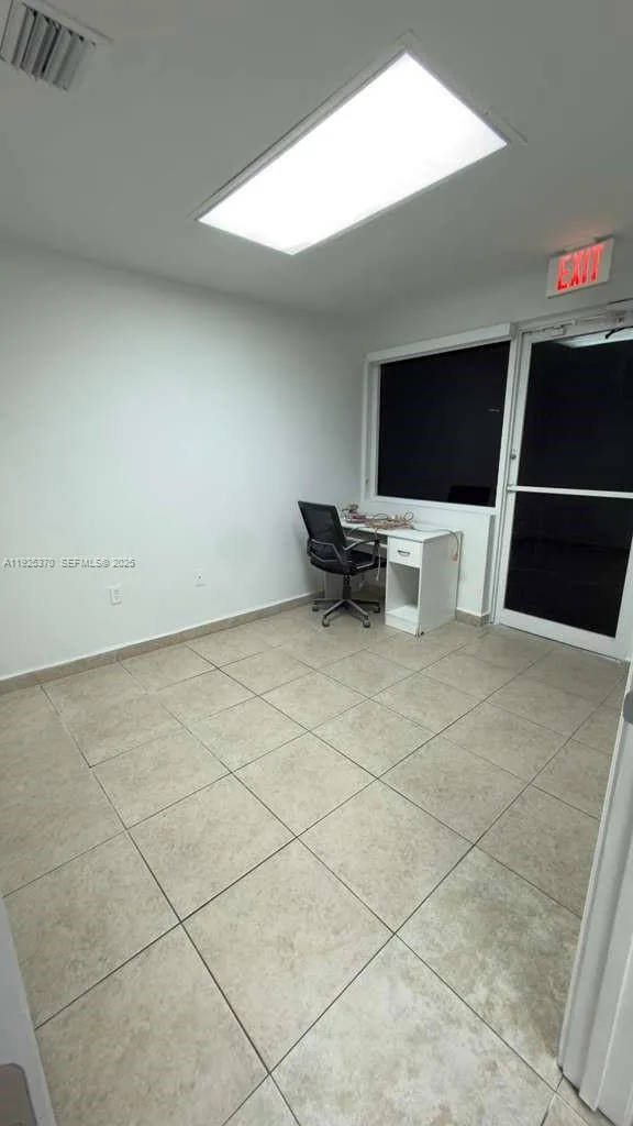 1671 W 37th St 3 & 4, Hialeah, Florida 33012, Hialeah, Florida 33012, ,Commercial Lease,For Rent,1671 W 37th St 3 & 4, Hialeah, Florida 33012,A11925370