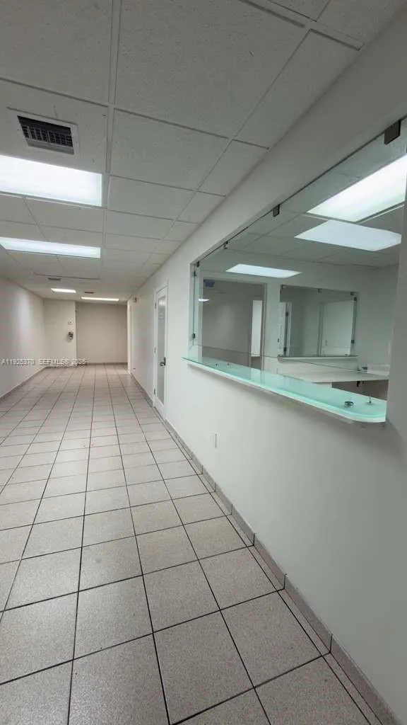 1671 W 37th St 3 & 4, Hialeah, Florida 33012, Hialeah, Florida 33012, ,Commercial Lease,For Rent,1671 W 37th St 3 & 4, Hialeah, Florida 33012,A11925370