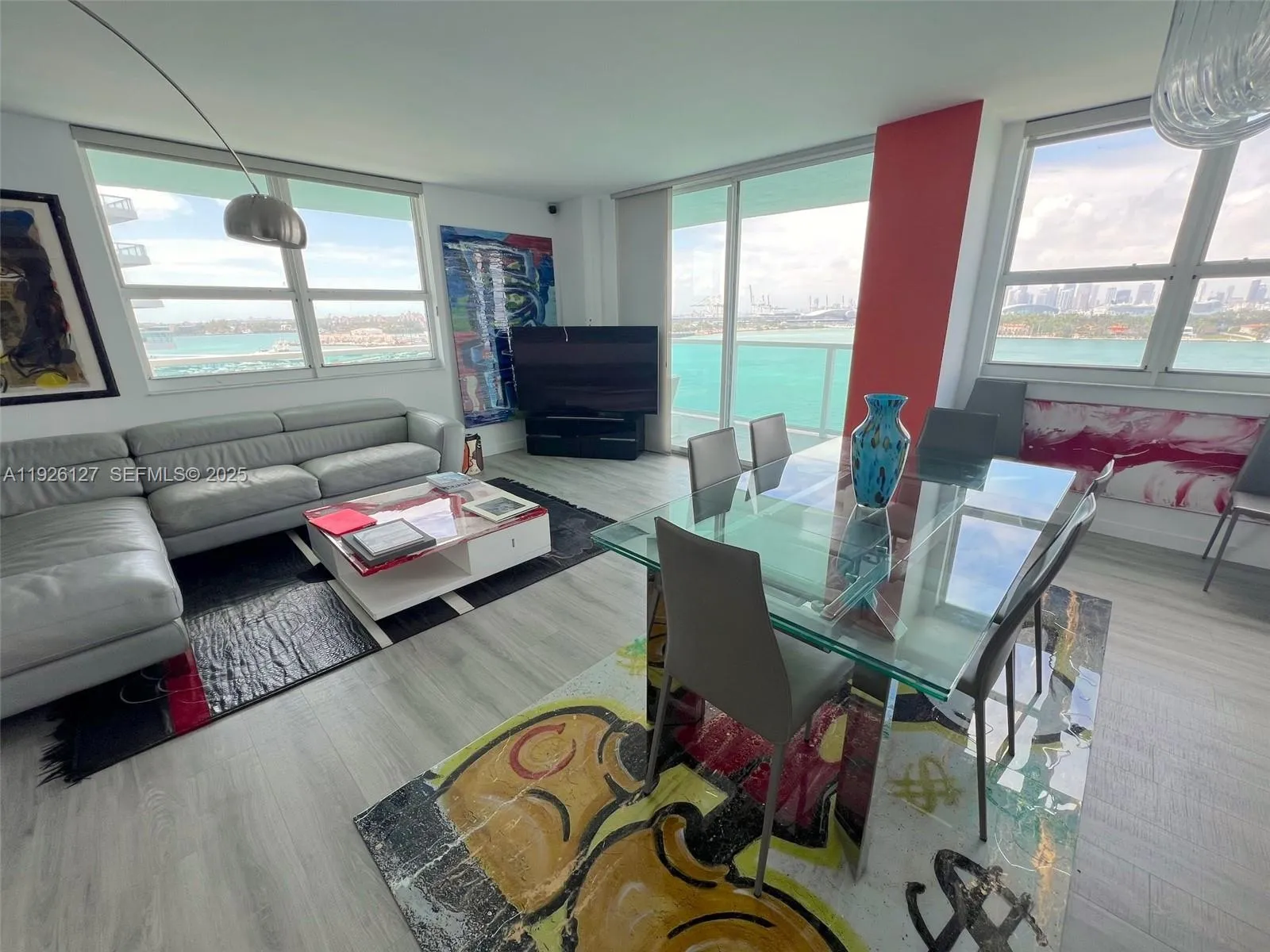 650 West Ave 1001, Miami Beach, Florida 33139, Miami Beach, Florida 33139, 2 Bedrooms Bedrooms, ,2 BathroomsBathrooms,Residential,For Sale,650 West Ave 1001, Miami Beach, Florida 33139,A11926127 650 West Ave 1001, Miami Beach, Florida 33139, Miami Beach, Florida 33139, 2 Bedrooms Bedrooms, ,2 BathroomsBathrooms,Residential,For Sale,650 West Ave 1001, Miami Beach, Florida 33139,A11926127