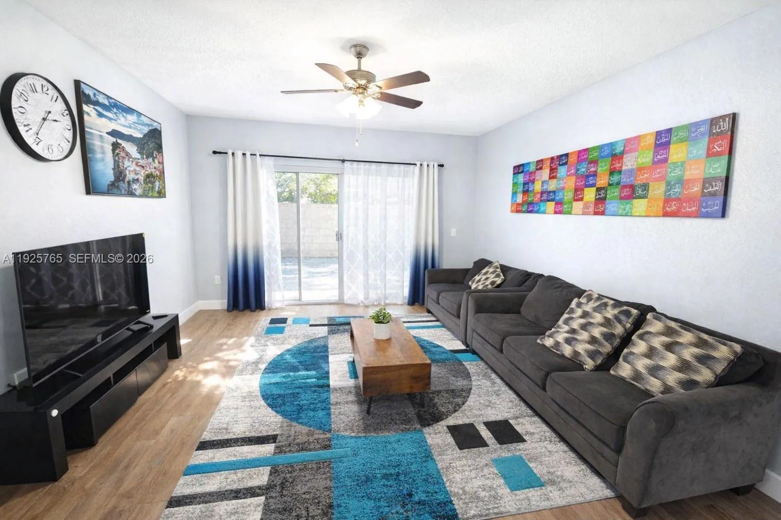 1891 N 61st Ave B106, Hollywood, Florida 33024, Hollywood, Florida 33024, 2 Bedrooms Bedrooms, ,2 BathroomsBathrooms,Residential,For Sale,1891 N 61st Ave B106, Hollywood, Florida 33024,A11925765