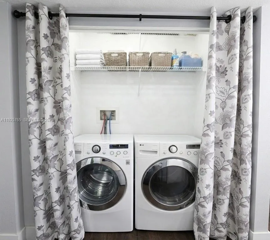 1891 N 61st Ave B106, Hollywood, Florida 33024, Hollywood, Florida 33024, 2 Bedrooms Bedrooms, ,2 BathroomsBathrooms,Residential,For Sale,1891 N 61st Ave B106, Hollywood, Florida 33024,A11925765