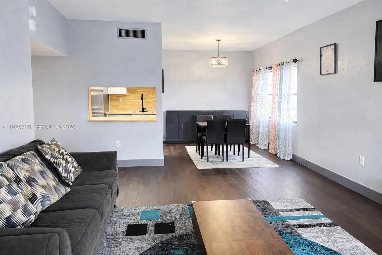 1891 N 61st Ave B106, Hollywood, Florida 33024, Hollywood, Florida 33024, 2 Bedrooms Bedrooms, ,2 BathroomsBathrooms,Residential,For Sale,1891 N 61st Ave B106, Hollywood, Florida 33024,A11925765