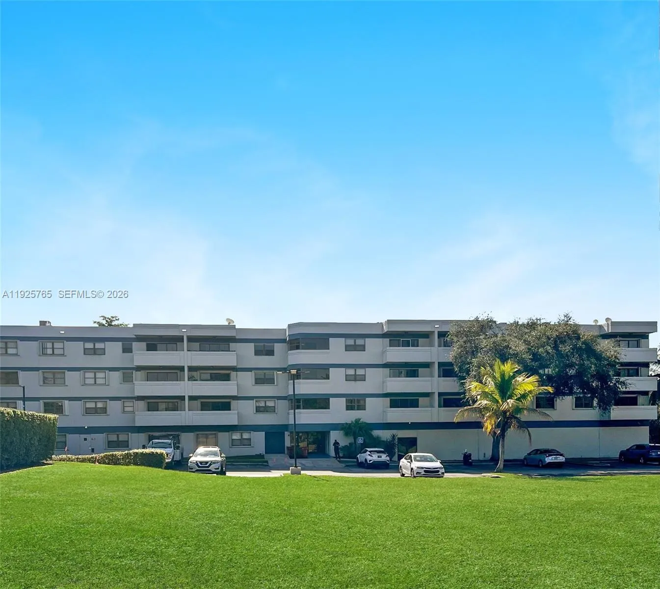 1891 N 61st Ave B106, Hollywood, Florida 33024, Hollywood, Florida 33024, 2 Bedrooms Bedrooms, ,2 BathroomsBathrooms,Residential,For Sale,1891 N 61st Ave B106, Hollywood, Florida 33024,A11925765