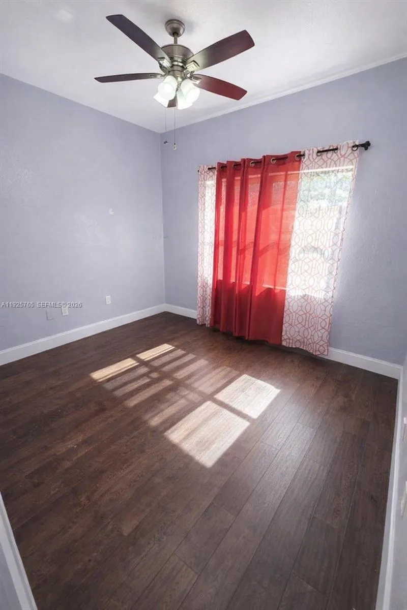 1891 N 61st Ave B106, Hollywood, Florida 33024, Hollywood, Florida 33024, 2 Bedrooms Bedrooms, ,2 BathroomsBathrooms,Residential,For Sale,1891 N 61st Ave B106, Hollywood, Florida 33024,A11925765