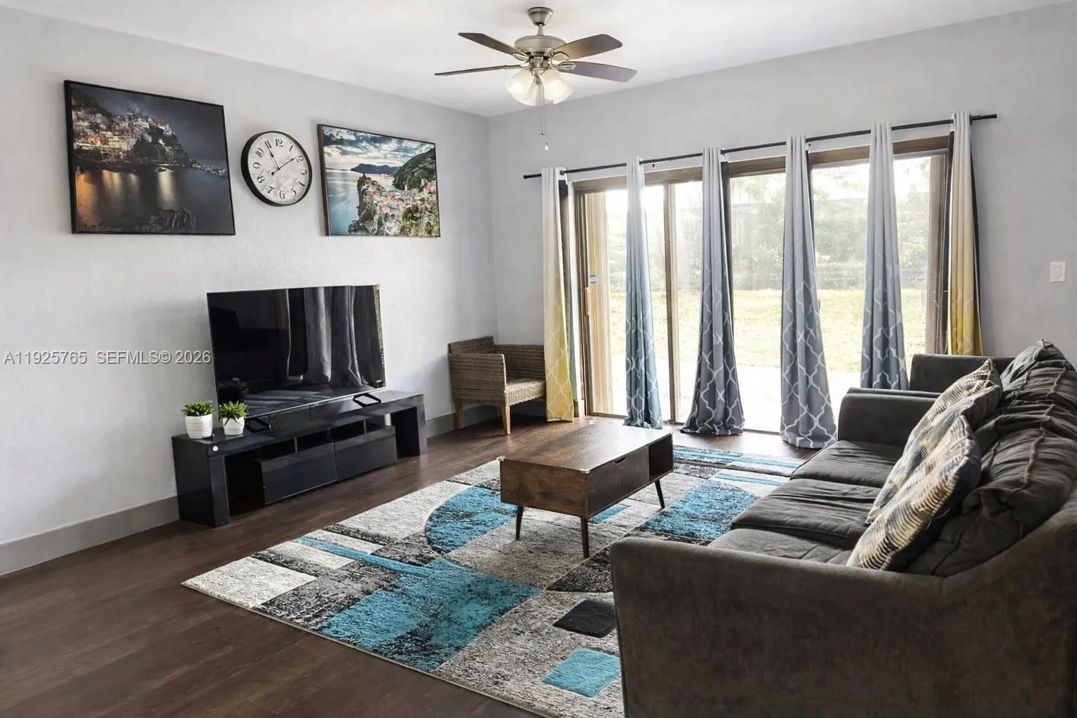 1891 N 61st Ave B106, Hollywood, Florida 33024, Hollywood, Florida 33024, 2 Bedrooms Bedrooms, ,2 BathroomsBathrooms,Residential,For Sale,1891 N 61st Ave B106, Hollywood, Florida 33024,A11925765