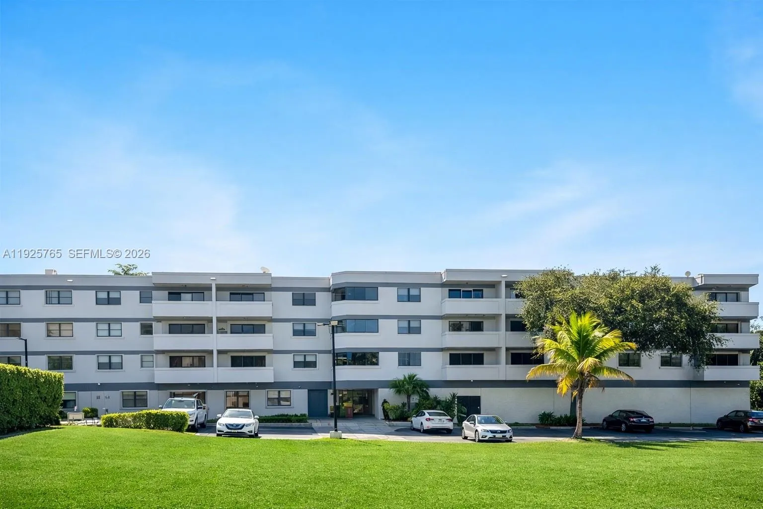 1891 N 61st Ave B106, Hollywood, Florida 33024, Hollywood, Florida 33024, 2 Bedrooms Bedrooms, ,2 BathroomsBathrooms,Residential,For Sale,1891 N 61st Ave B106, Hollywood, Florida 33024,A11925765