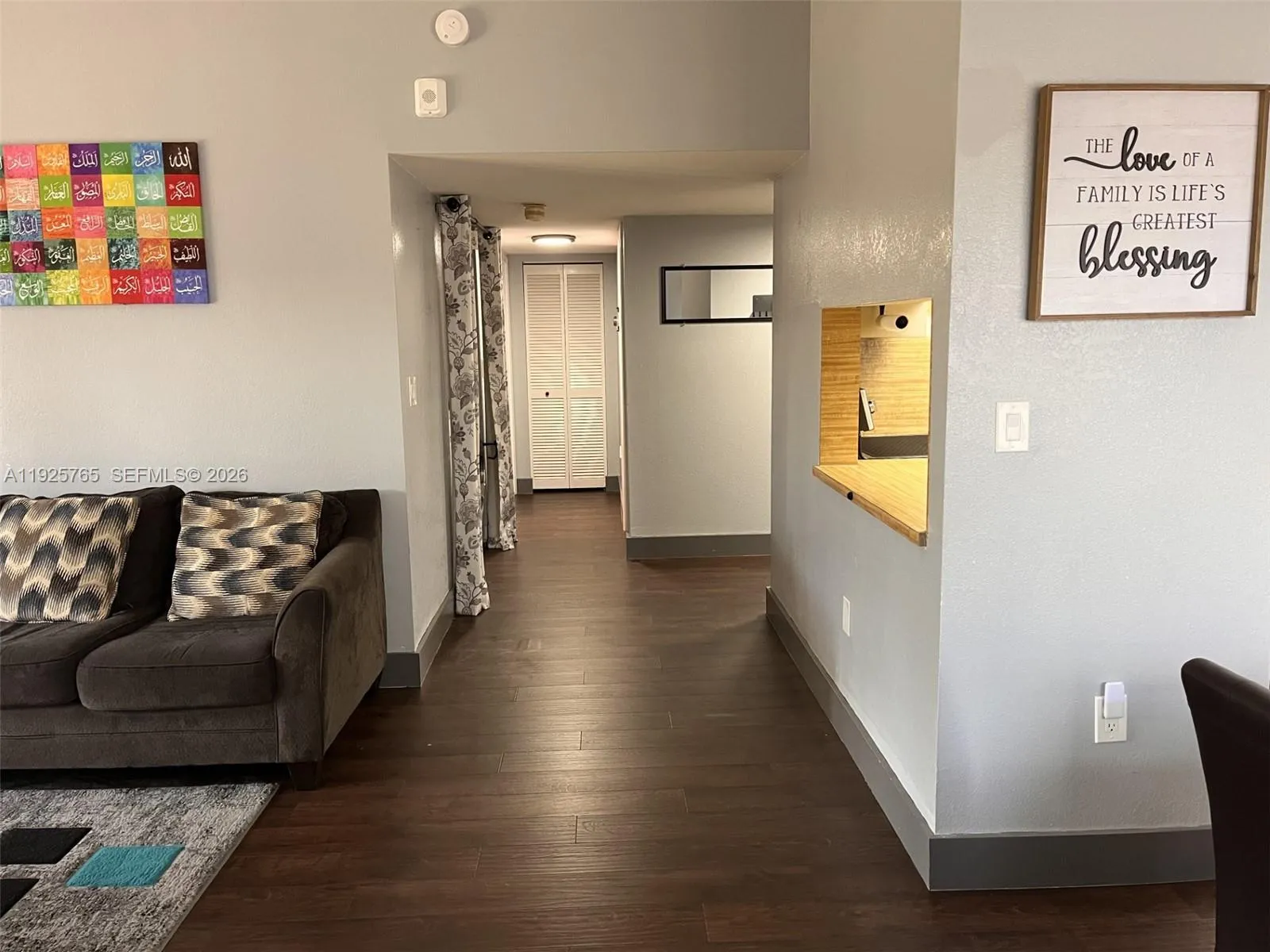 1891 N 61st Ave B106, Hollywood, Florida 33024, Hollywood, Florida 33024, 2 Bedrooms Bedrooms, ,2 BathroomsBathrooms,Residential,For Sale,1891 N 61st Ave B106, Hollywood, Florida 33024,A11925765