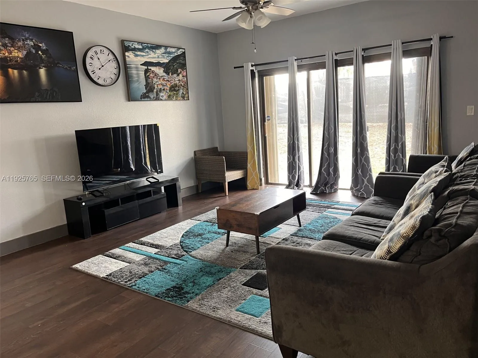 1891 N 61st Ave B106, Hollywood, Florida 33024, Hollywood, Florida 33024, 2 Bedrooms Bedrooms, ,2 BathroomsBathrooms,Residential,For Sale,1891 N 61st Ave B106, Hollywood, Florida 33024,A11925765
