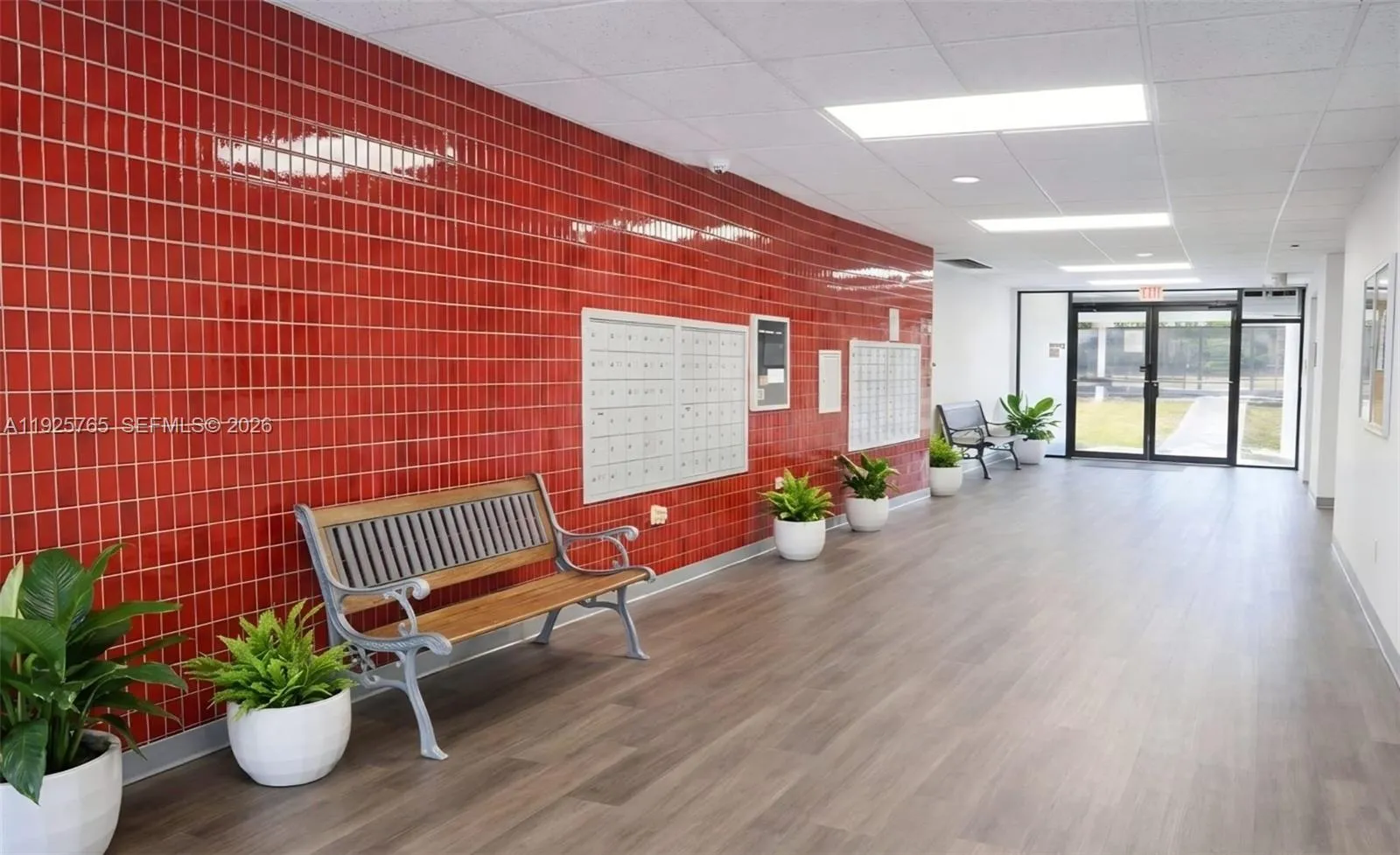 1891 N 61st Ave B106, Hollywood, Florida 33024, Hollywood, Florida 33024, 2 Bedrooms Bedrooms, ,2 BathroomsBathrooms,Residential,For Sale,1891 N 61st Ave B106, Hollywood, Florida 33024,A11925765