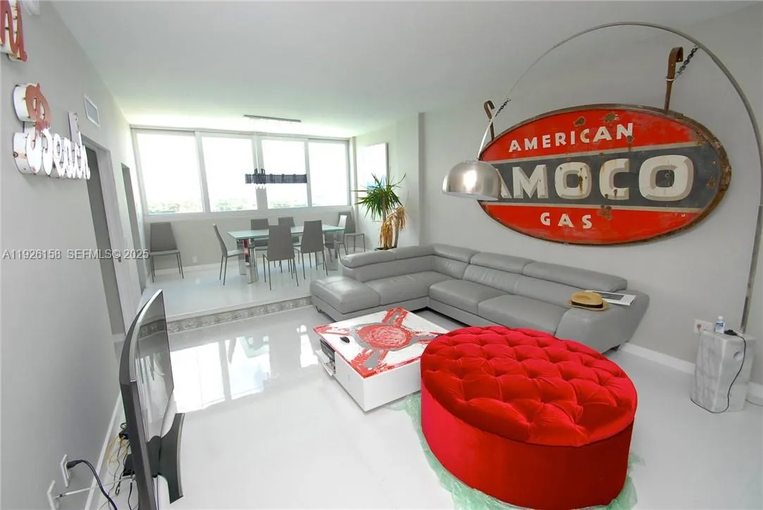 800 West Ave Ph27, Miami Beach, Florida 33139, Miami Beach, Florida 33139, 1 Bedroom Bedrooms, ,1 BathroomBathrooms,Residential,For Sale,800 West Ave Ph27, Miami Beach, Florida 33139,A11926158 800 West Ave Ph27, Miami Beach, Florida 33139, Miami Beach, Florida 33139, 1 Bedroom Bedrooms, ,1 BathroomBathrooms,Residential,For Sale,800 West Ave Ph27, Miami Beach, Florida 33139,A11926158
