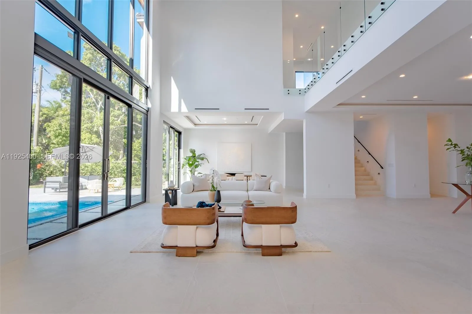 9840 Sw 73rd Ct, Pinecrest, Florida 33156, Pinecrest, Florida 33156, 6 Bedrooms Bedrooms, ,7 BathroomsBathrooms,Residential,For Sale,9840 Sw 73rd Ct, Pinecrest, Florida 33156,A11925400