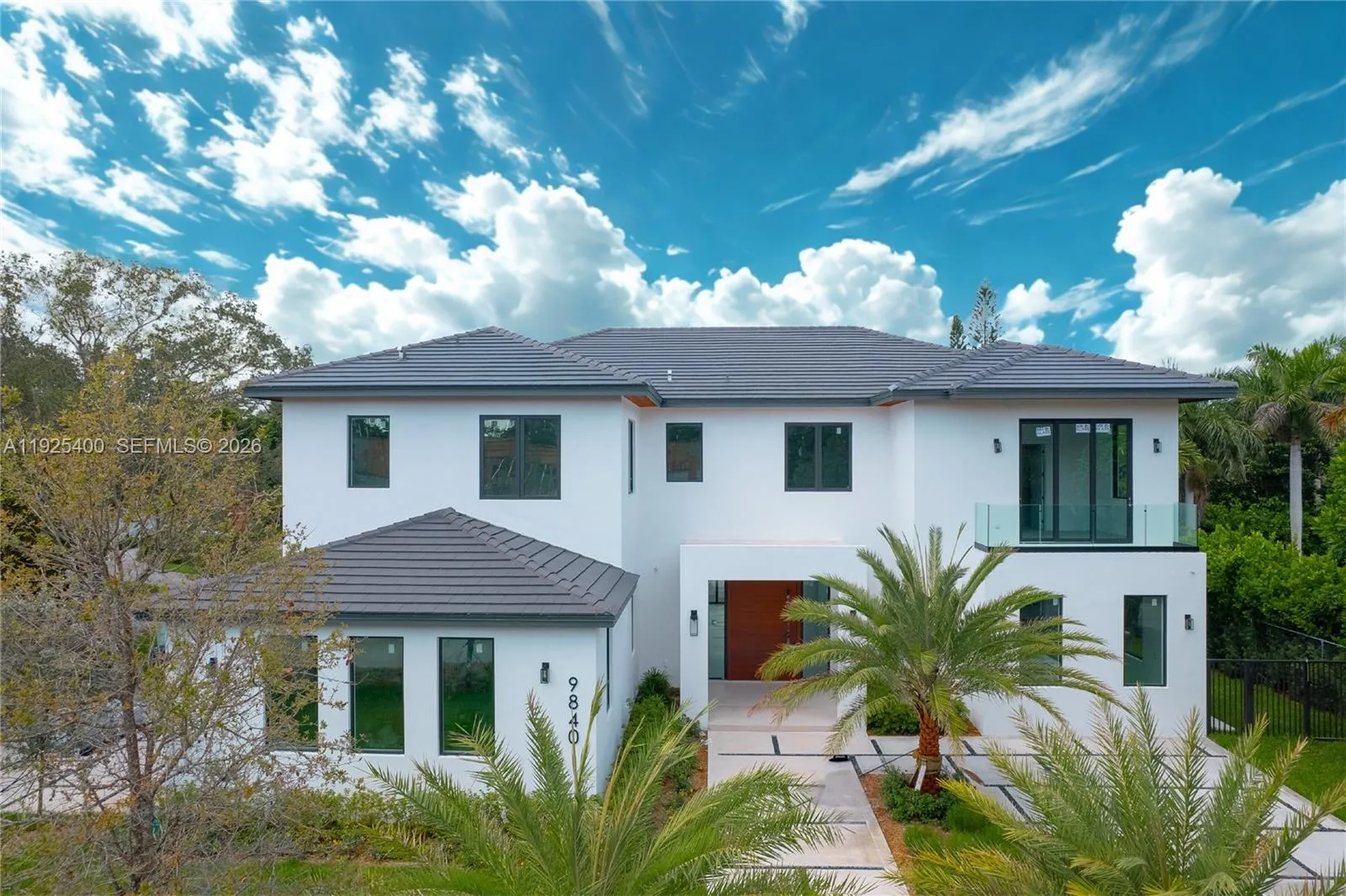 9840 Sw 73rd Ct, Pinecrest, Florida 33156, Pinecrest, Florida 33156, 6 Bedrooms Bedrooms, ,7 BathroomsBathrooms,Residential,For Sale,9840 Sw 73rd Ct, Pinecrest, Florida 33156,A11925400