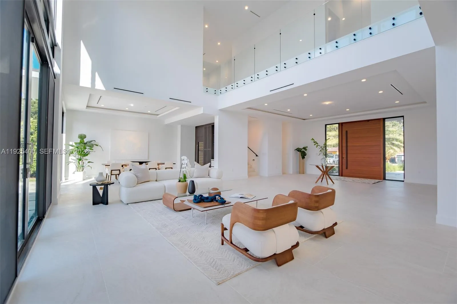 9840 Sw 73rd Ct, Pinecrest, Florida 33156, Pinecrest, Florida 33156, 6 Bedrooms Bedrooms, ,7 BathroomsBathrooms,Residential,For Sale,9840 Sw 73rd Ct, Pinecrest, Florida 33156,A11925400