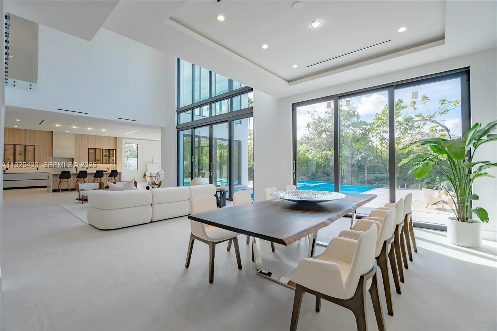 9840 Sw 73rd Ct, Pinecrest, Florida 33156, Pinecrest, Florida 33156, 6 Bedrooms Bedrooms, ,7 BathroomsBathrooms,Residential,For Sale,9840 Sw 73rd Ct, Pinecrest, Florida 33156,A11925400