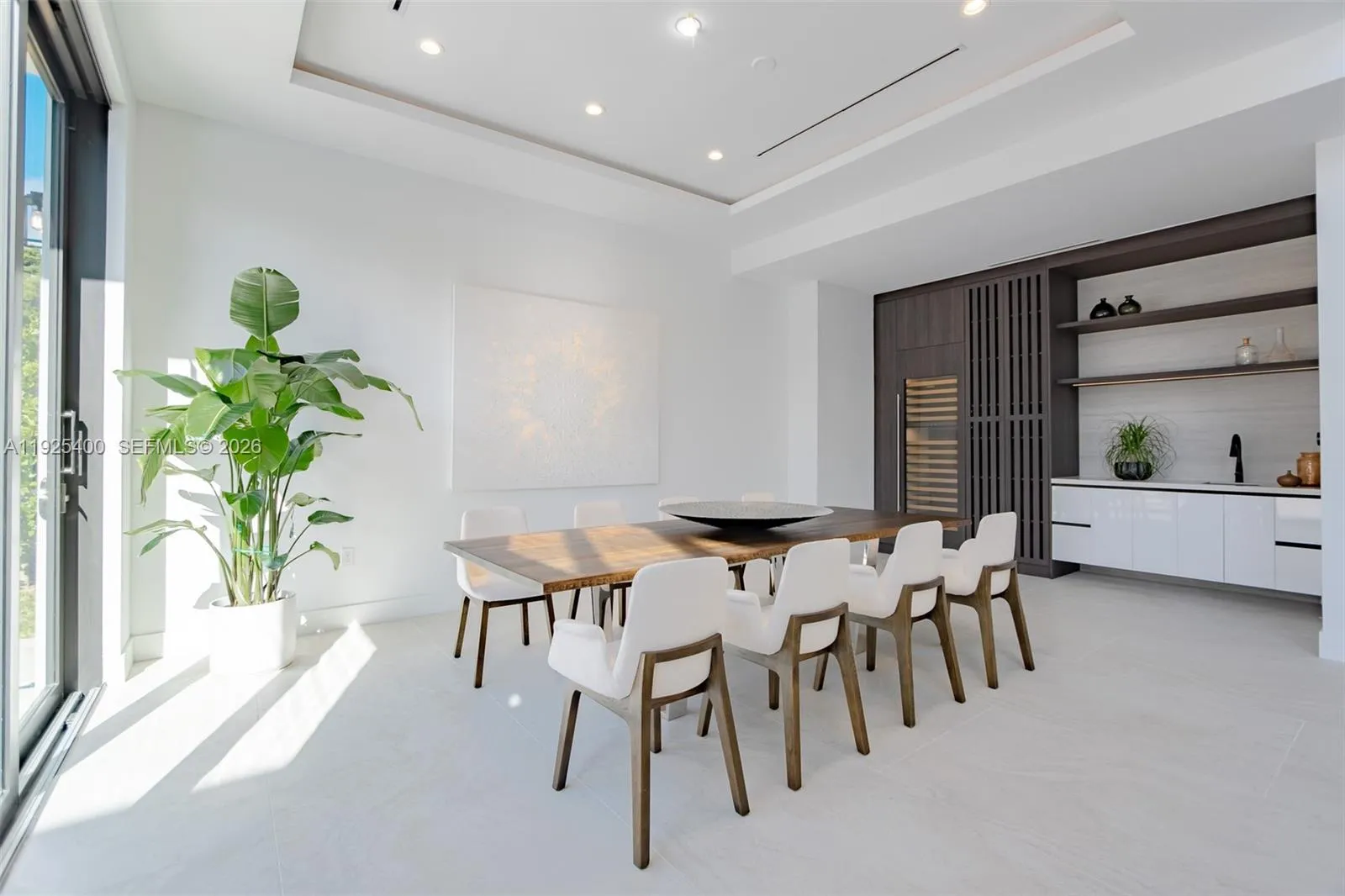 9840 Sw 73rd Ct, Pinecrest, Florida 33156, Pinecrest, Florida 33156, 6 Bedrooms Bedrooms, ,7 BathroomsBathrooms,Residential,For Sale,9840 Sw 73rd Ct, Pinecrest, Florida 33156,A11925400