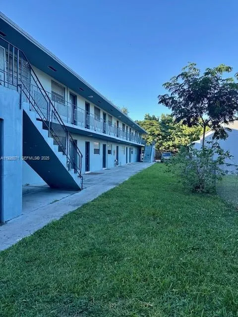129 Ne 80th Ter 6, Miami, Florida 33138, Miami, Florida 33138, 2 Bedrooms Bedrooms, ,1 BathroomBathrooms,Residential Lease,For Rent,129 Ne 80th Ter 6, Miami, Florida 33138,A11926071 129 Ne 80th Ter 6, Miami, Florida 33138, Miami, Florida 33138, 2 Bedrooms Bedrooms, ,1 BathroomBathrooms,Residential Lease,For Rent,129 Ne 80th Ter 6, Miami, Florida 33138,A11926071