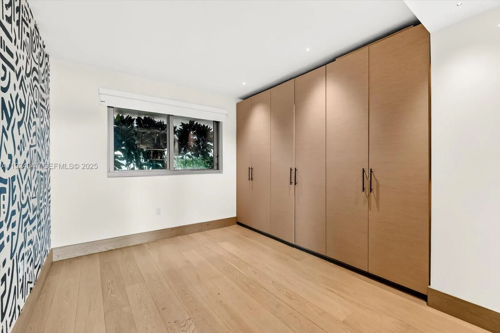 1201 20th St Ph07, Miami Beach, Florida 33139, Miami Beach, Florida 33139, 3 Bedrooms Bedrooms, ,2 BathroomsBathrooms,Residential,For Sale,1201 20th St Ph07, Miami Beach, Florida 33139,A11924947