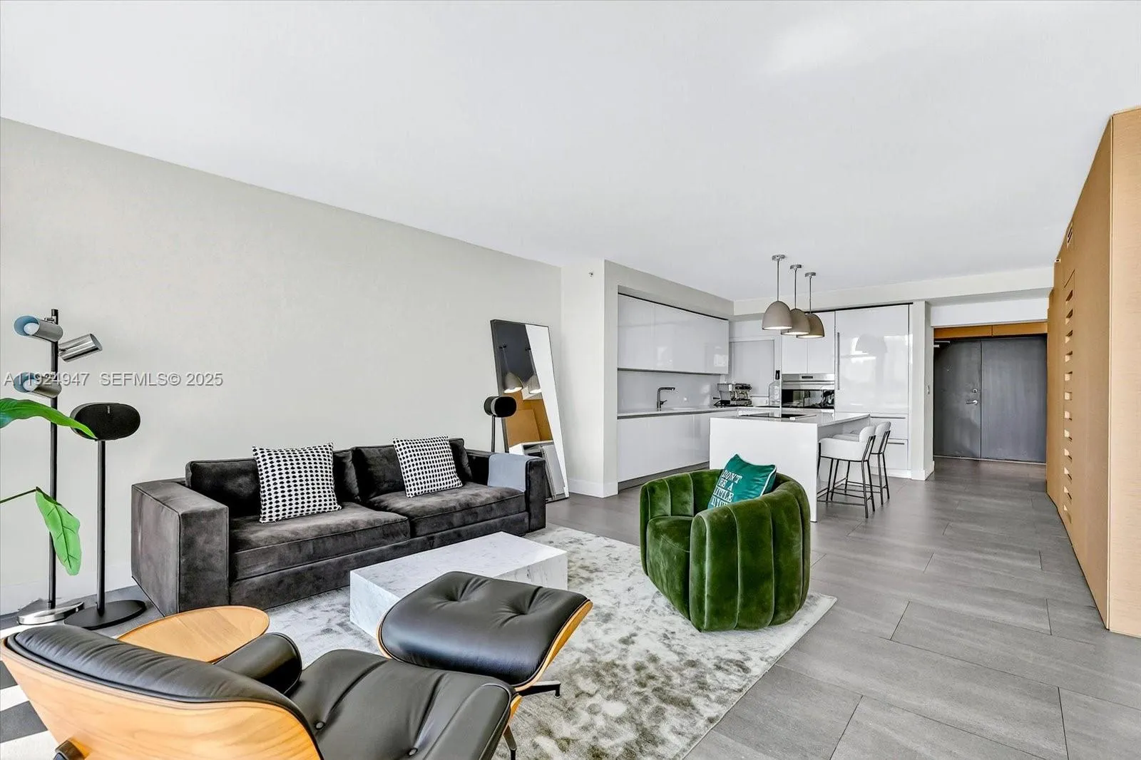 1201 20th St Ph07, Miami Beach, Florida 33139, Miami Beach, Florida 33139, 3 Bedrooms Bedrooms, ,2 BathroomsBathrooms,Residential,For Sale,1201 20th St Ph07, Miami Beach, Florida 33139,A11924947