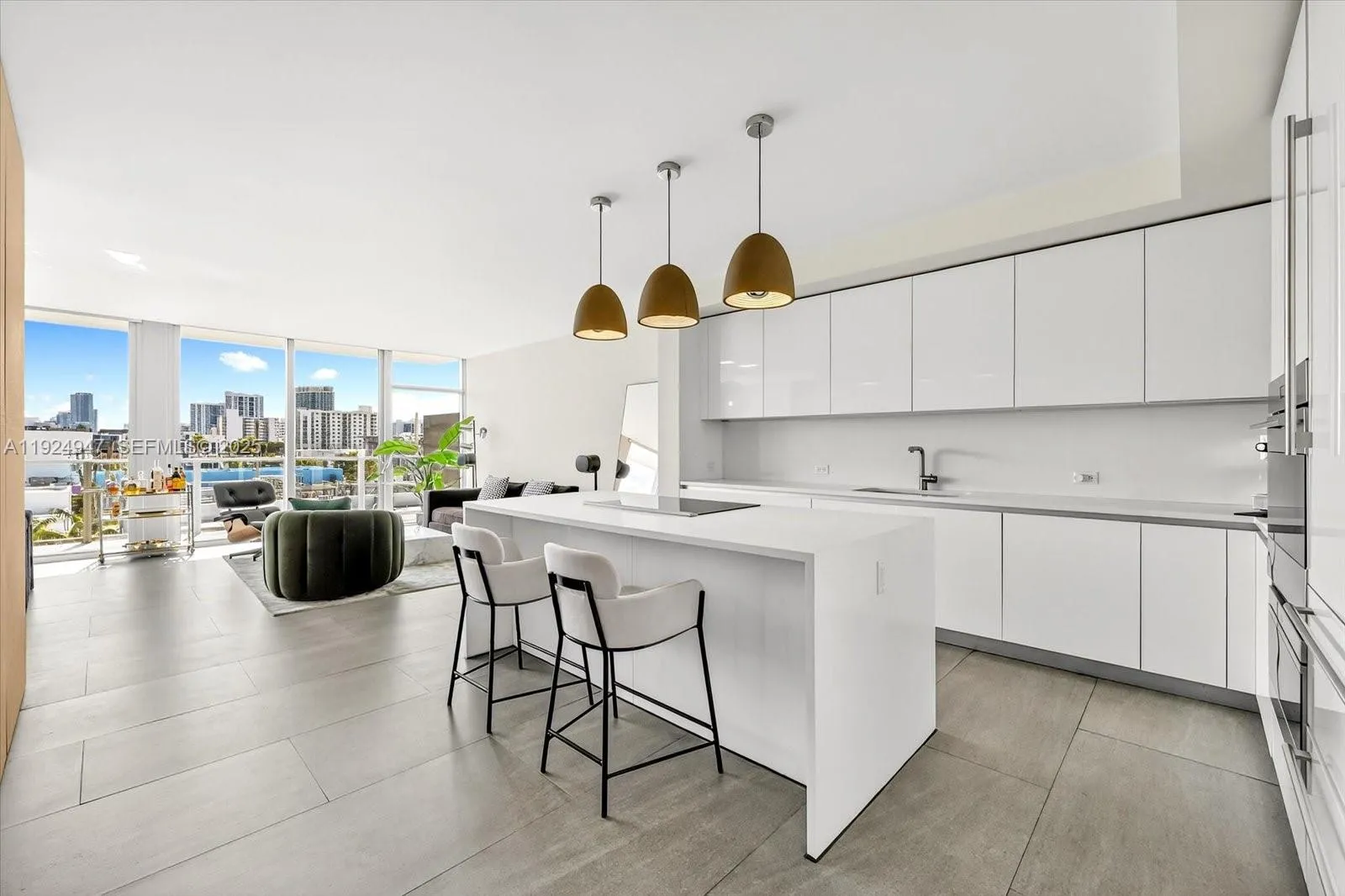 1201 20th St Ph07, Miami Beach, Florida 33139, Miami Beach, Florida 33139, 3 Bedrooms Bedrooms, ,2 BathroomsBathrooms,Residential,For Sale,1201 20th St Ph07, Miami Beach, Florida 33139,A11924947