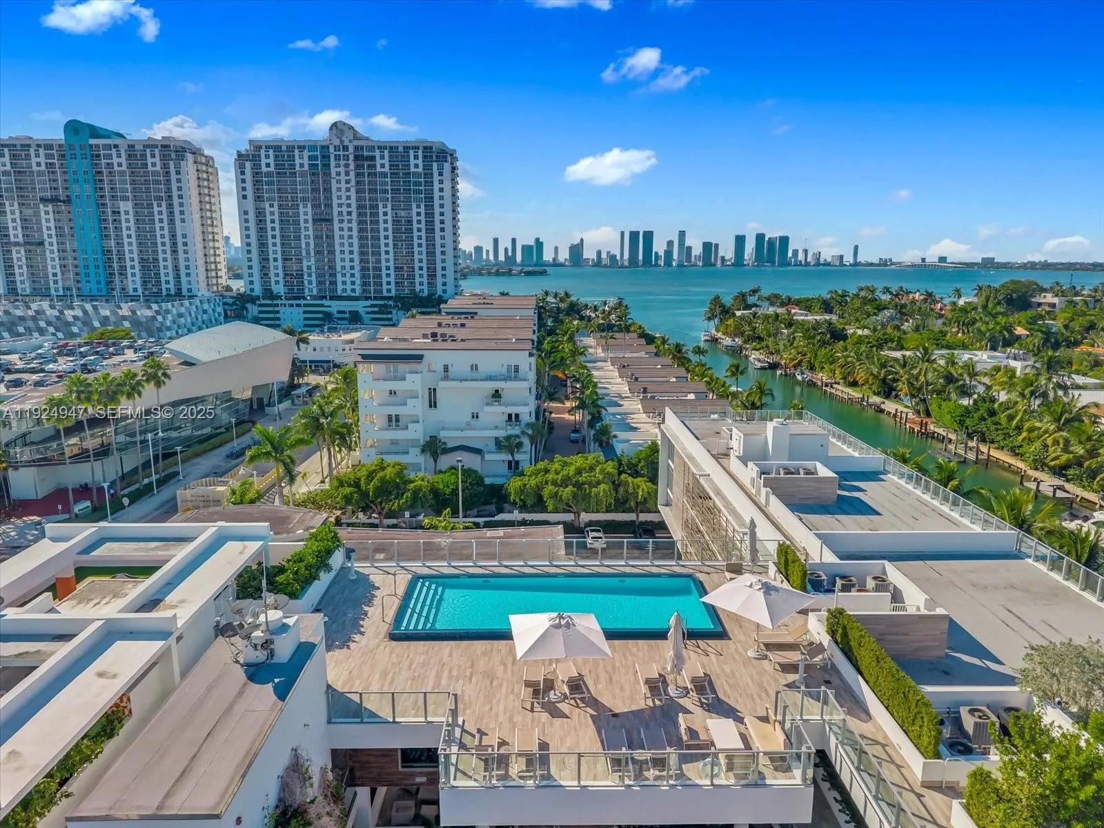 1201 20th St Ph07, Miami Beach, Florida 33139, Miami Beach, Florida 33139, 3 Bedrooms Bedrooms, ,2 BathroomsBathrooms,Residential,For Sale,1201 20th St Ph07, Miami Beach, Florida 33139,A11924947