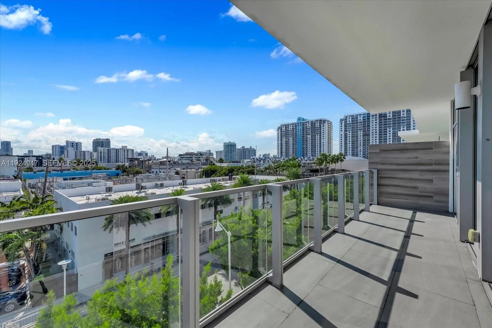 1201 20th St Ph07, Miami Beach, Florida 33139, Miami Beach, Florida 33139, 3 Bedrooms Bedrooms, ,2 BathroomsBathrooms,Residential,For Sale,1201 20th St Ph07, Miami Beach, Florida 33139,A11924947