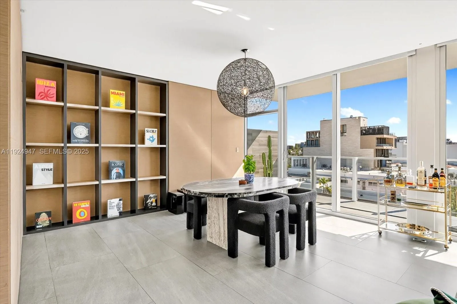 1201 20th St Ph07, Miami Beach, Florida 33139, Miami Beach, Florida 33139, 3 Bedrooms Bedrooms, ,2 BathroomsBathrooms,Residential,For Sale,1201 20th St Ph07, Miami Beach, Florida 33139,A11924947