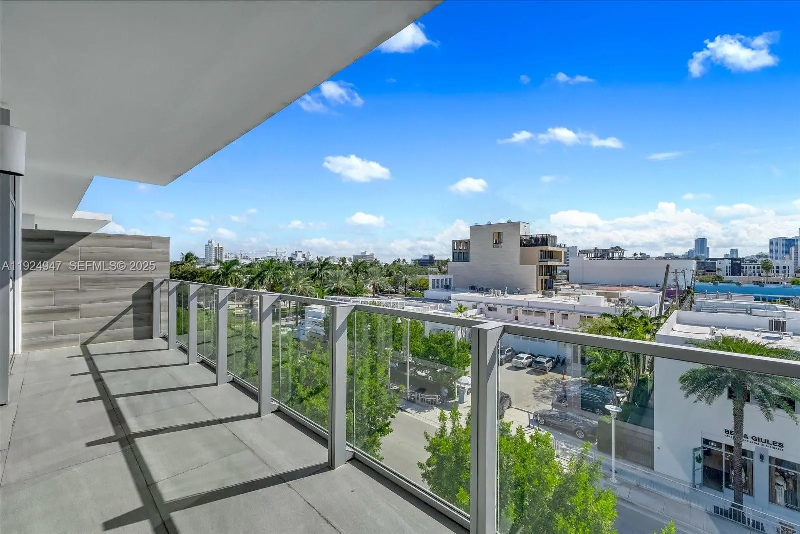 1201 20th St Ph07, Miami Beach, Florida 33139, Miami Beach, Florida 33139, 3 Bedrooms Bedrooms, ,2 BathroomsBathrooms,Residential,For Sale,1201 20th St Ph07, Miami Beach, Florida 33139,A11924947