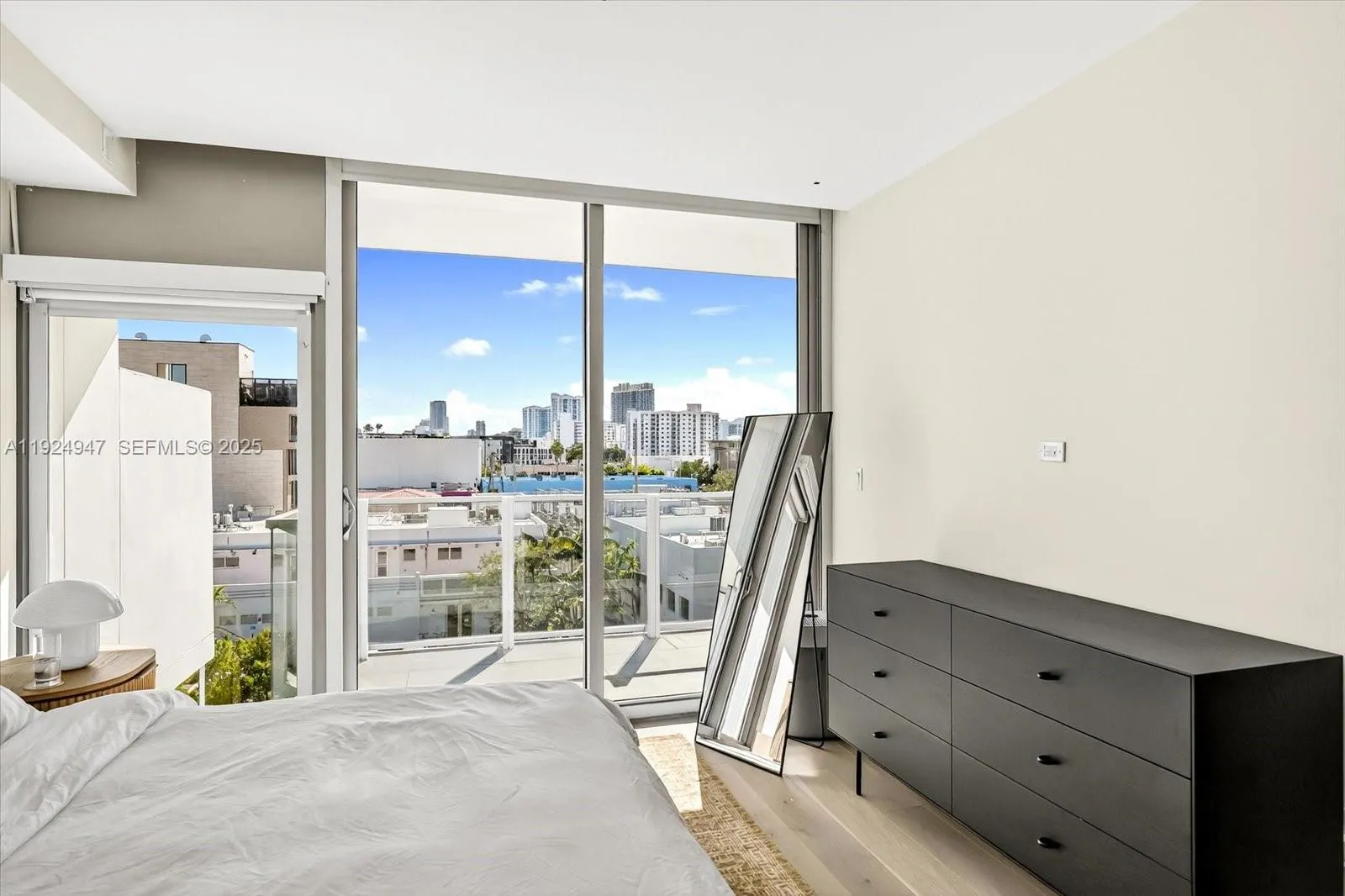 1201 20th St Ph07, Miami Beach, Florida 33139, Miami Beach, Florida 33139, 3 Bedrooms Bedrooms, ,2 BathroomsBathrooms,Residential,For Sale,1201 20th St Ph07, Miami Beach, Florida 33139,A11924947