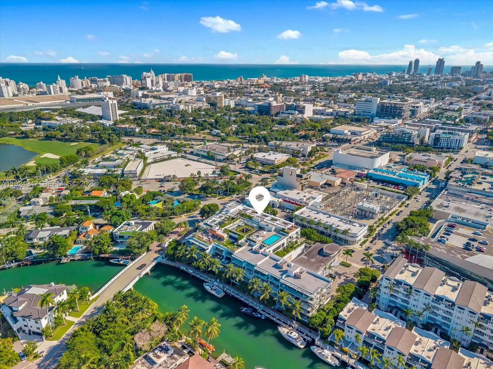 1201 20th St Ph07, Miami Beach, Florida 33139, Miami Beach, Florida 33139, 3 Bedrooms Bedrooms, ,2 BathroomsBathrooms,Residential,For Sale,1201 20th St Ph07, Miami Beach, Florida 33139,A11924947