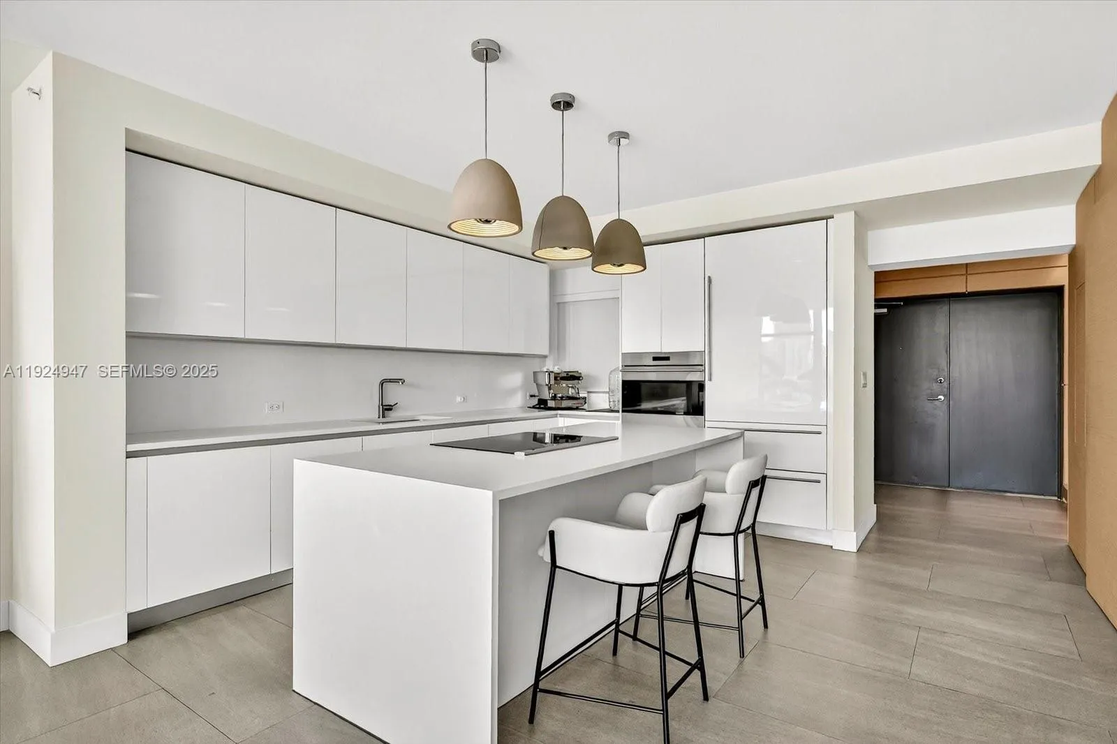 1201 20th St Ph07, Miami Beach, Florida 33139, Miami Beach, Florida 33139, 3 Bedrooms Bedrooms, ,2 BathroomsBathrooms,Residential,For Sale,1201 20th St Ph07, Miami Beach, Florida 33139,A11924947