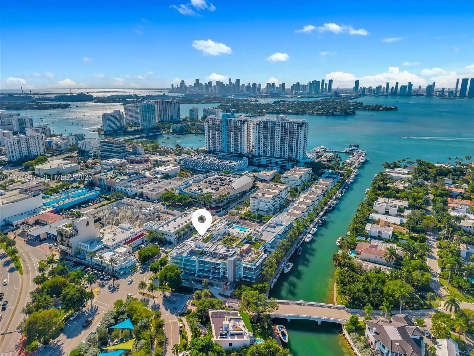 1201 20th St Ph07, Miami Beach, Florida 33139, Miami Beach, Florida 33139, 3 Bedrooms Bedrooms, ,2 BathroomsBathrooms,Residential,For Sale,1201 20th St Ph07, Miami Beach, Florida 33139,A11924947
