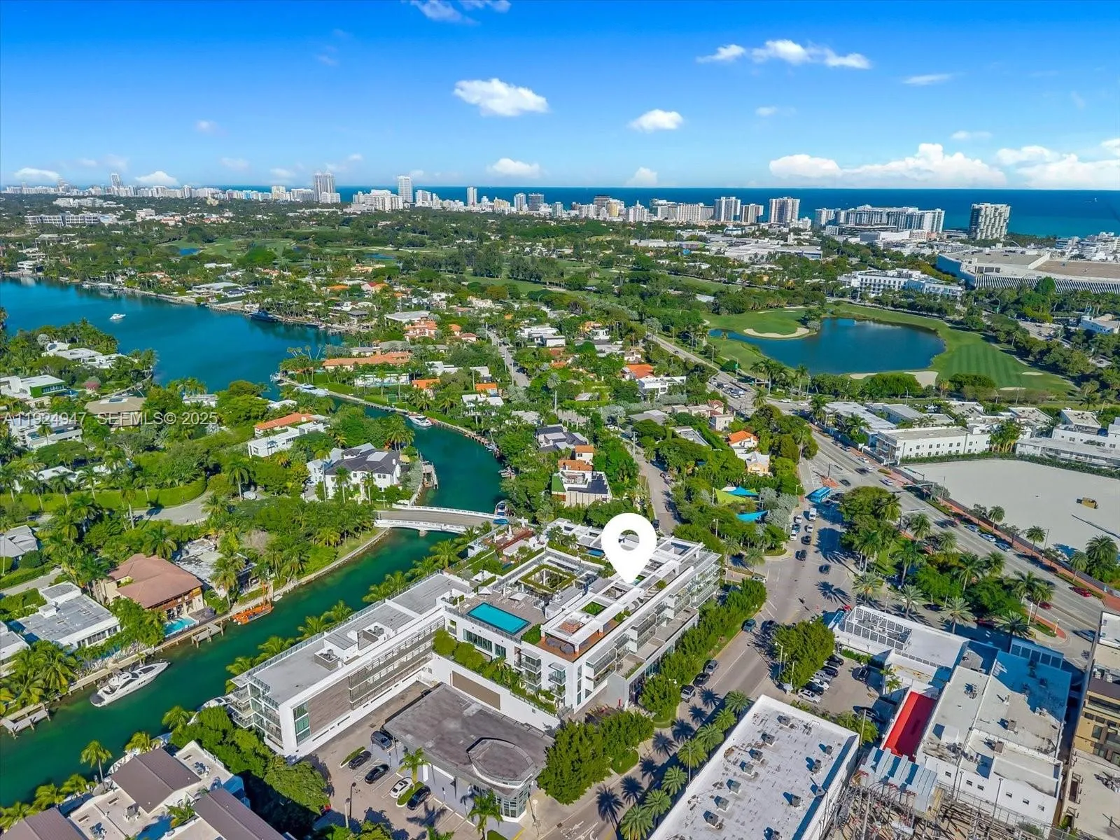 1201 20th St Ph07, Miami Beach, Florida 33139, Miami Beach, Florida 33139, 3 Bedrooms Bedrooms, ,2 BathroomsBathrooms,Residential,For Sale,1201 20th St Ph07, Miami Beach, Florida 33139,A11924947