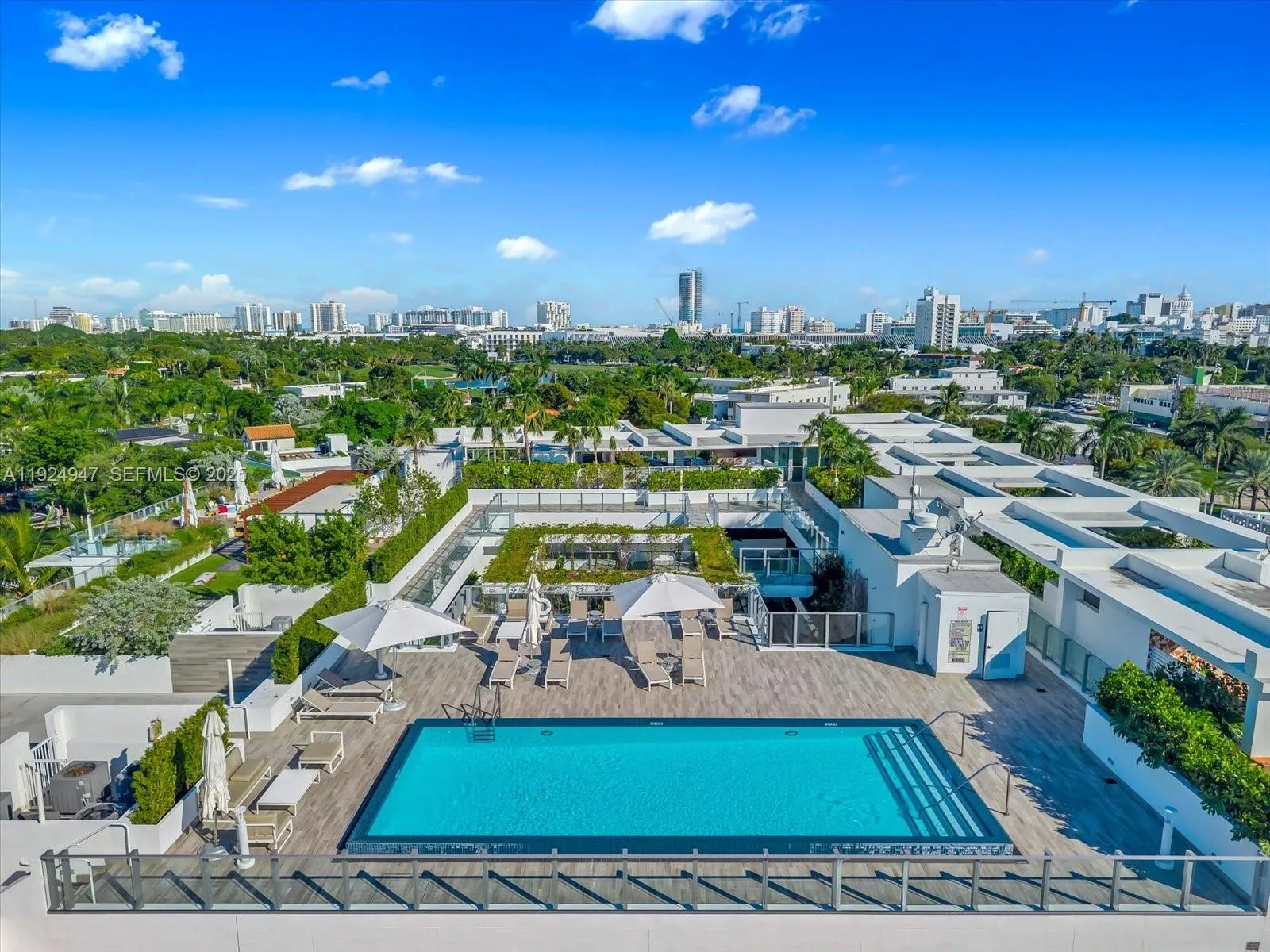 1201 20th St Ph07, Miami Beach, Florida 33139, Miami Beach, Florida 33139, 3 Bedrooms Bedrooms, ,2 BathroomsBathrooms,Residential,For Sale,1201 20th St Ph07, Miami Beach, Florida 33139,A11924947