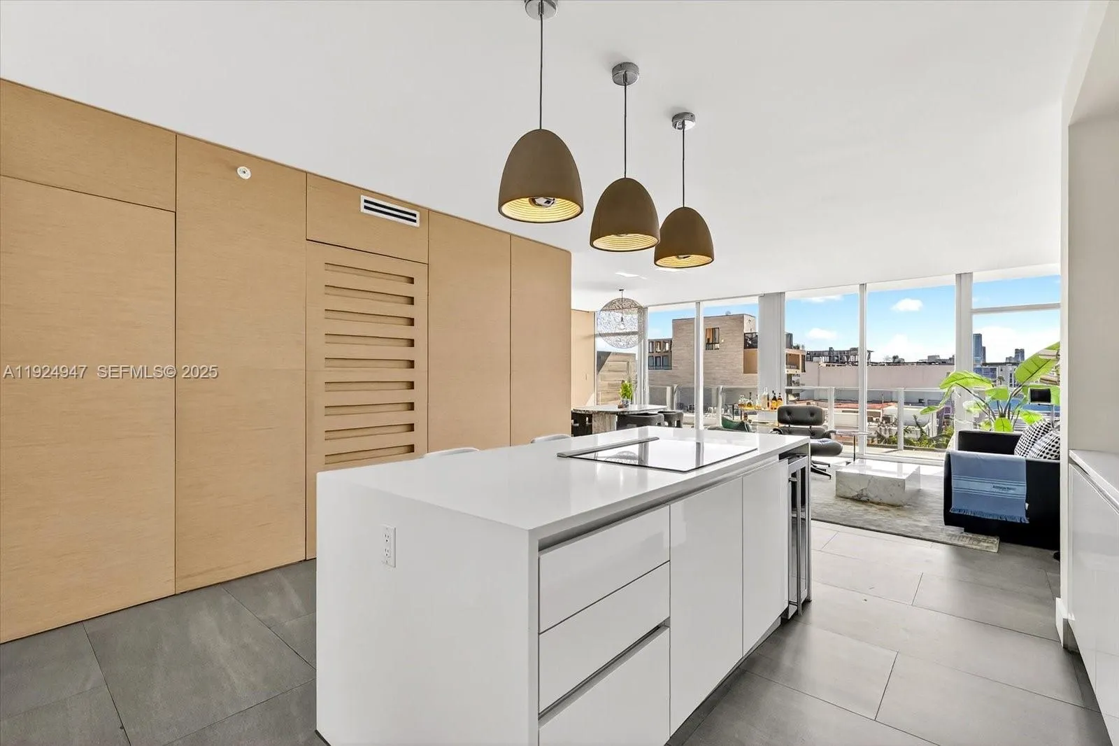 1201 20th St Ph07, Miami Beach, Florida 33139, Miami Beach, Florida 33139, 3 Bedrooms Bedrooms, ,2 BathroomsBathrooms,Residential,For Sale,1201 20th St Ph07, Miami Beach, Florida 33139,A11924947