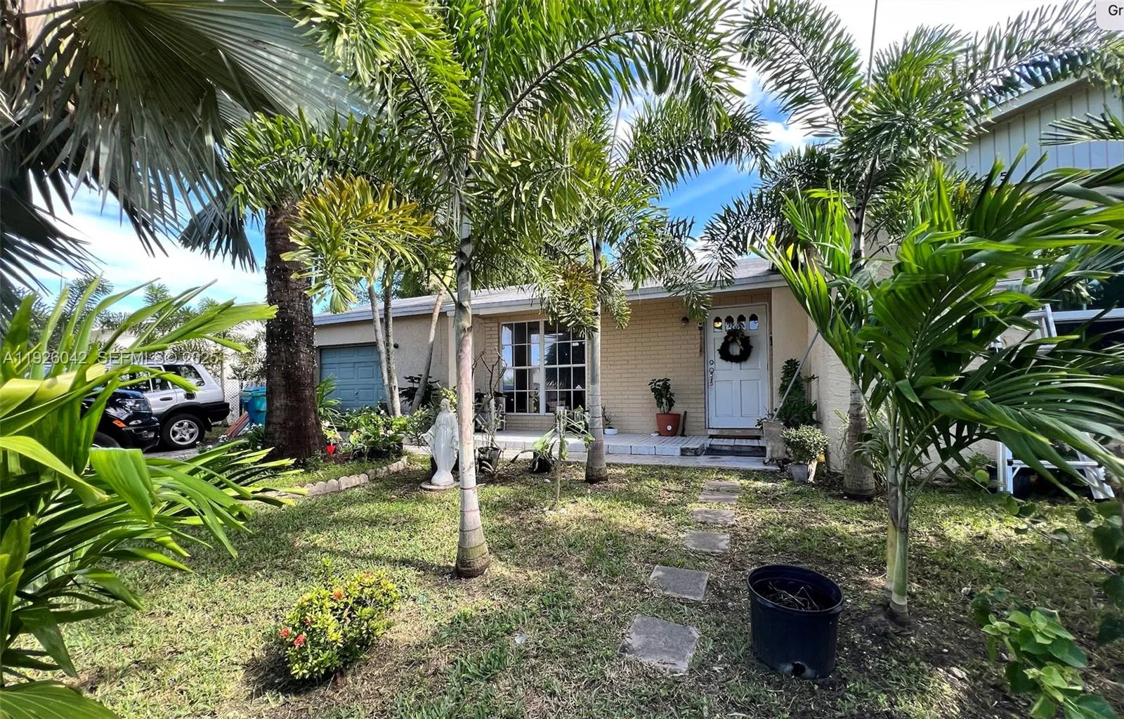 25835 Sw 131st Ct, Homestead, Florida 33032, Homestead, Florida 33032, 4 Bedrooms Bedrooms, ,3 BathroomsBathrooms,Residential,For Sale,25835 Sw 131st Ct, Homestead, Florida 33032,A11926042 25835 Sw 131st Ct, Homestead, Florida 33032, Homestead, Florida 33032, 4 Bedrooms Bedrooms, ,3 BathroomsBathrooms,Residential,For Sale,25835 Sw 131st Ct, Homestead, Florida 33032,A11926042